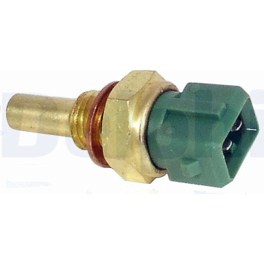 Delphi Sensor, Kühlmitteltemperatur TS10325