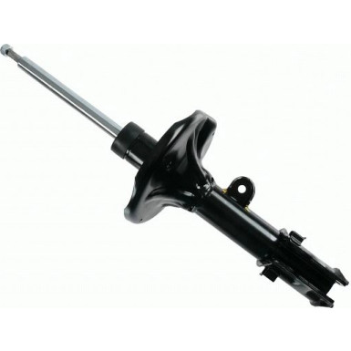 Sachs 2 x SACHS Stoßdämpfer 314 014