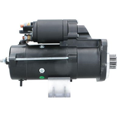 PSH Starter +Line Original 700.546.103.090