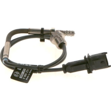 Sensor, Abgastemperatur 0 986 259 000