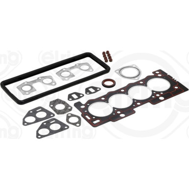 Elring Dichtungssatz, Zylinderkopf 529.060