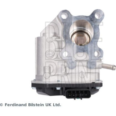 Blue Print AGR-Ventil ADN17233