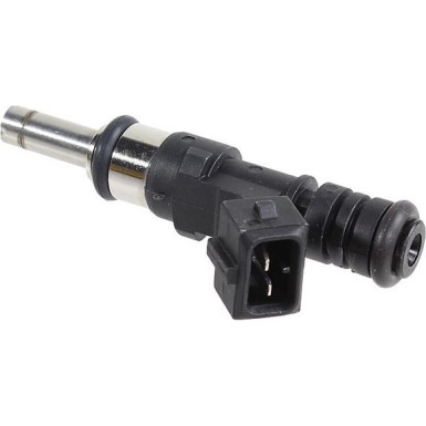 Metzger Einspritzventil 0920052