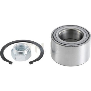 Radlagersatz R173.40