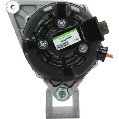 Generator 195.576.120.050 Generator 195.576.120.050
