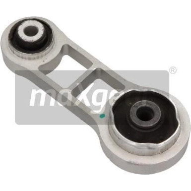 Maxgear Lagerung, Motor 40-0144