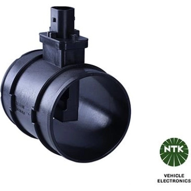 NGK Luftmassenmesser 92630