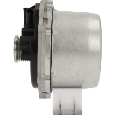 PSH Generator +Line Original 555.406.150.010