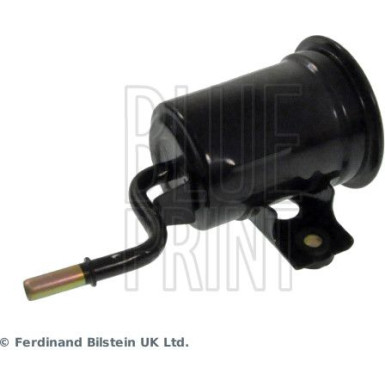 Blue Print Kraftstofffilter ADT32362