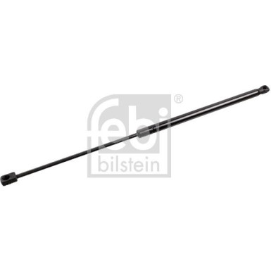 FEBI BILSTEIN 37985 Gasfeder, Motorhaube