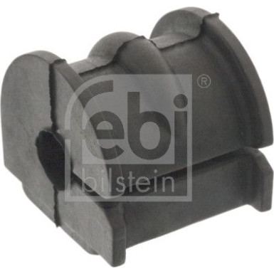 FEBI BILSTEIN 100738 Lagerung, Stabilisator