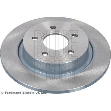 Bremsscheibe ADF124316 Bremsscheibe ADF124316