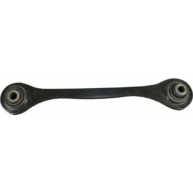 Metzger Lenker, Radaufhängung 58092409