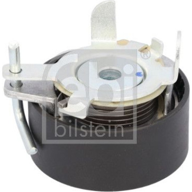 FEBI BILSTEIN 184899 Riemenspanner, Zahnriemen FEBI BILSTEIN 184899 Riemenspanner, Zahnriemen