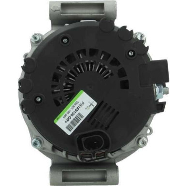 PSH Generator 555.921.180.004