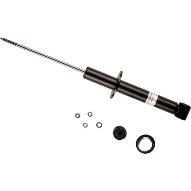 Bilstein Stoßdämpfer BILSTEIN - B4 Serienersatz 19-028651