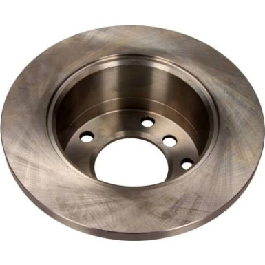 Maxgear Bremsscheibe 19-0794 Maxgear Bremsscheibe 19-0794