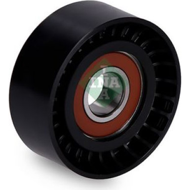 INA Umlenk-/Führungsrolle, Keilrippenriemen 532 0516 10