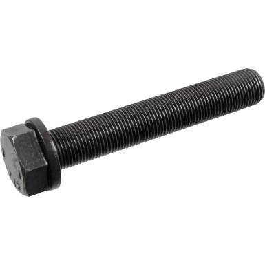 FEBI BILSTEIN 17232 Riemenscheibenschraube FEBI BILSTEIN 17232 Riemenscheibenschraube