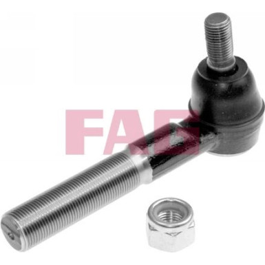 FAG Spurstangenkopf 840 0998 10