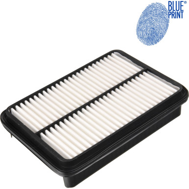 Luftfilter ADT32231 Luftfilter ADT32231