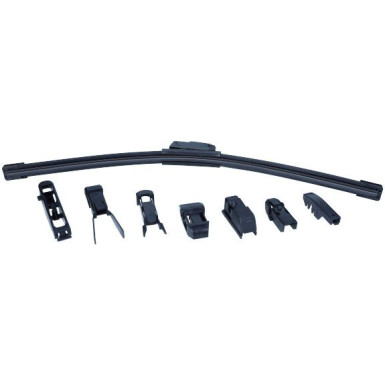 Maxgear Wischblatt Scheibenwischer 39-9375