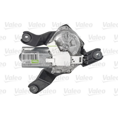 Valeo Wischermotor 579760