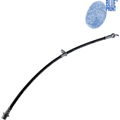 Bremsschlauch ADT353164 Bremsschlauch ADT353164