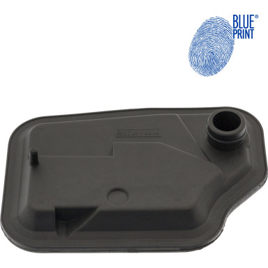 Blue Print Hydraulikfilter, Automatikgetriebe ADM52127