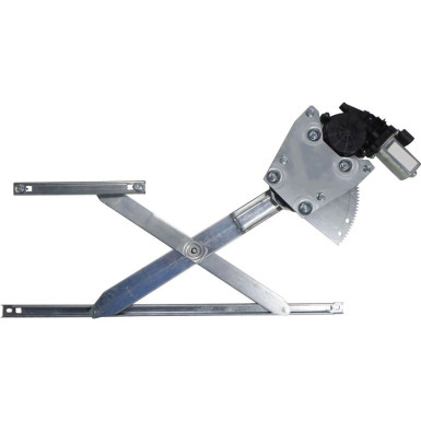 Valeo Fensterheber 850187