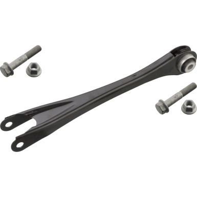 FEBI BILSTEIN 103733 Reparatursatz, Querlenker FEBI BILSTEIN 103733 Reparatursatz, Querlenker