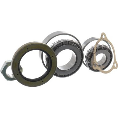 SKF Radlagersatz VKBA 1385