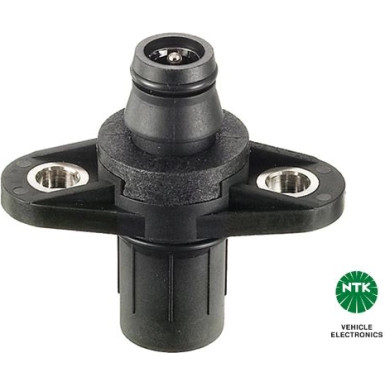 Sensor, Nockenwellenposition 81129 Sensor, Nockenwellenposition 81129