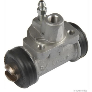 Radbremszylinder J3231113