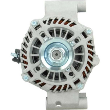 Generator 595.586.150.130 Generator 595.586.150.130