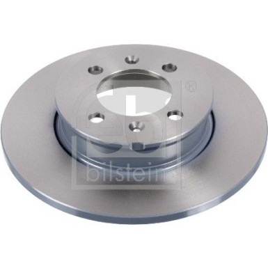 FEBI BILSTEIN 43811 Bremsscheibe