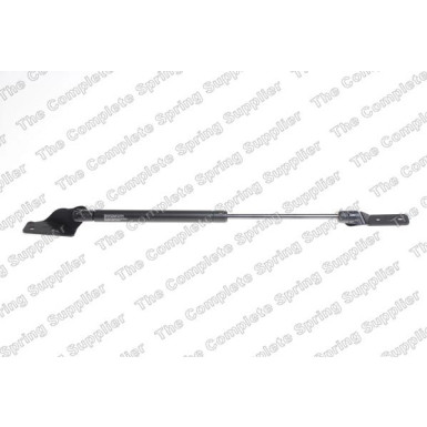 Gasfeder, Koffer-/Laderaum 8162055 Gasfeder, Koffer-/Laderaum 8162055