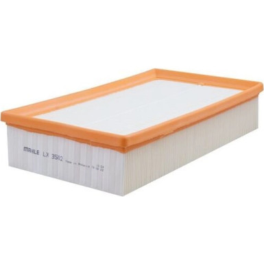 Luftfilter LX 3502 Luftfilter LX 3502