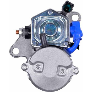 Hella Starter 8EA 011 610-751