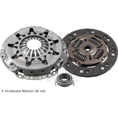 Blue Print Kupplungssatz ADT330256