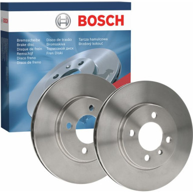 Bremsscheibe 0 986 478 036 Bremsscheibe 0 986 478 036