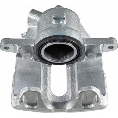 Metzger Bremssattel 6260359