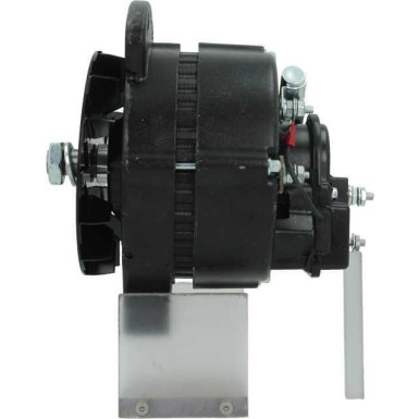 Generator 995.016.023.150 Generator 995.016.023.150