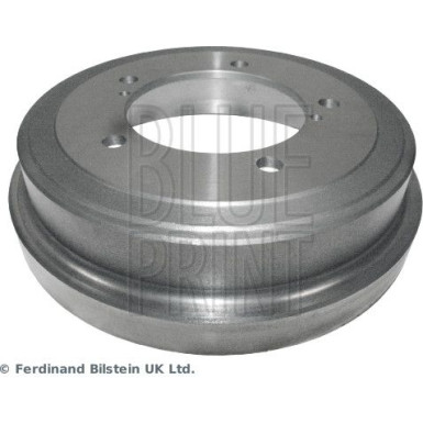 Blue Print Bremstrommel ADK84705