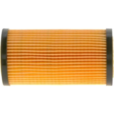 Ölfilter F 026 407 270 Ölfilter F 026 407 270