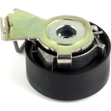 NTN-SNR Spannrolle, Zahnriemen GT359.22