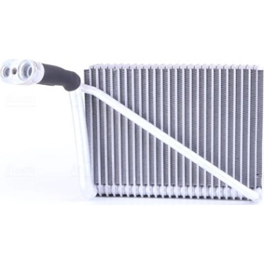 Verdampfer, Klimaanlage 92272 Verdampfer, Klimaanlage 92272