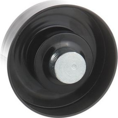 SKF Spannrolle, Keilrippenriemen VKM 62043