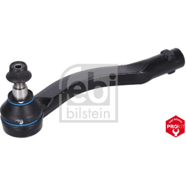 FEBI BILSTEIN 37692 Spurstangenkopf