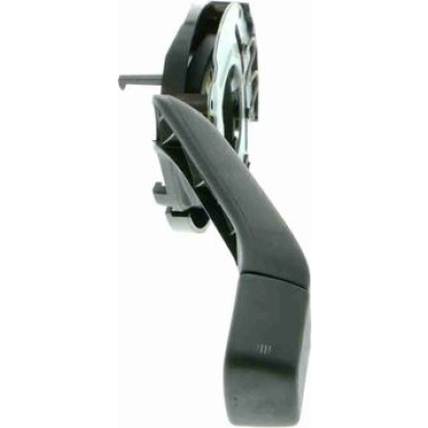 Blinkerschalter V15-80-3206